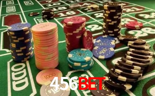 APP oficial da 456bet para mobile